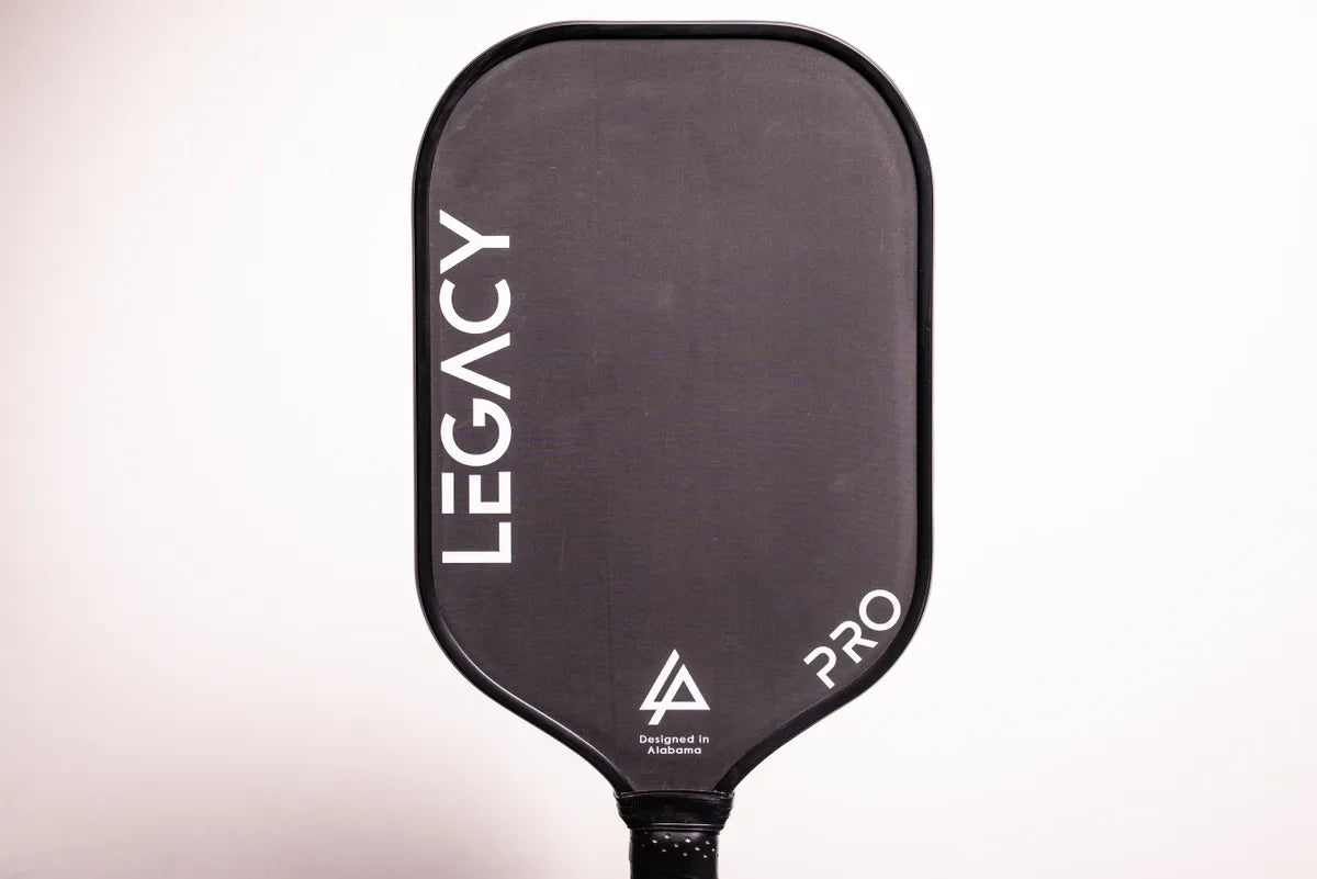 Legacy Pickleball - Legacy Pro