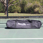 OnCourt OffCourt - PickleNet Mini