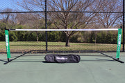 OnCourt OffCourt - PickleNet Mini