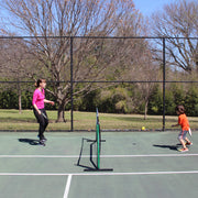 OnCourt OffCourt - PickleNet Mini