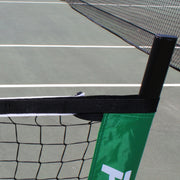 OnCourt OffCourt - PickleNet Mini