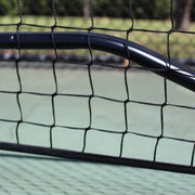 OnCourt OffCourt - PickleNet Mini