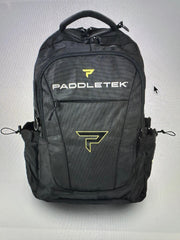 Paddletek Pickleball - Sport Backpack