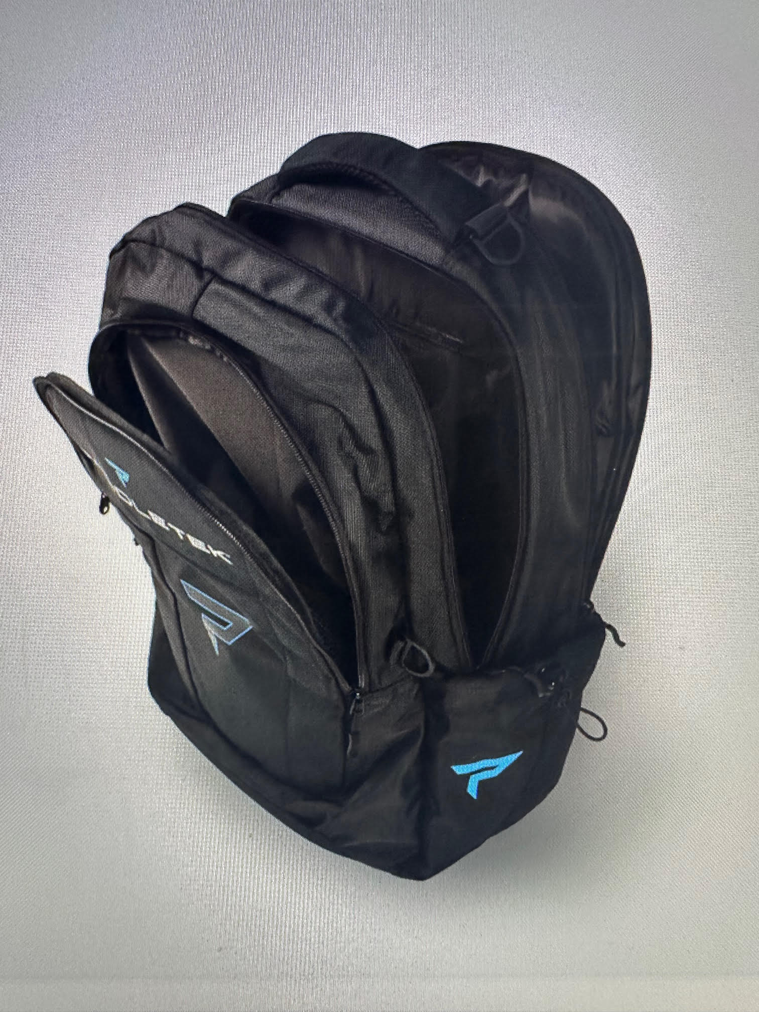 Paddletek backpack cheap