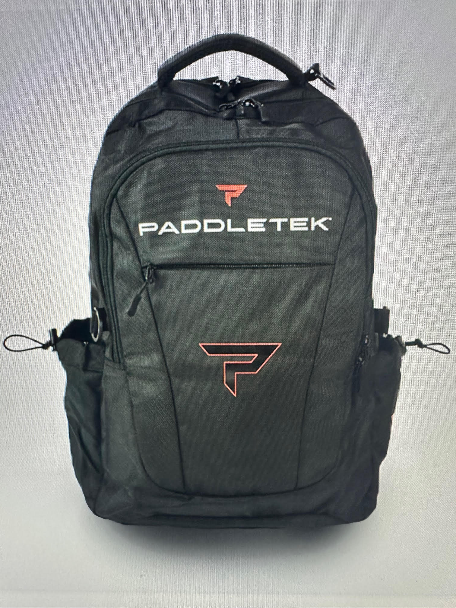 Paddletek Pickleball - Sport Backpack