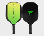 Paddletek Pickleball - Phoenix G6