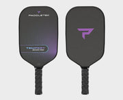 Paddletek Pickleball - Tempest Reign Pro