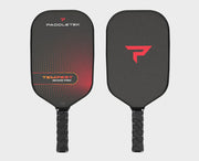 Paddletek Pickleball - Tempest Reign Pro