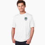 PB1965 Men's MX-2 T-Shirt