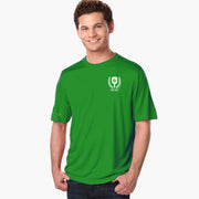 PB1965 Men's MX-2 T-Shirt