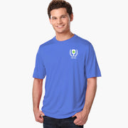 PB1965 Men's MX-2 T-Shirt