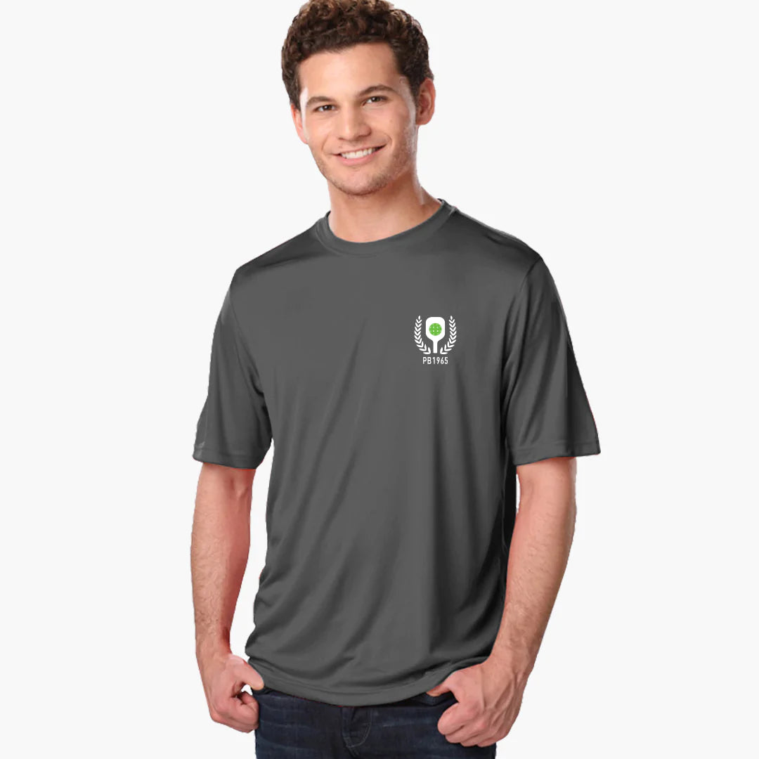 PB1965 Men's MX-2 T-Shirt