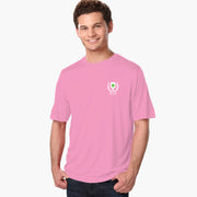 PB1965 Men's MX-2 T-Shirt