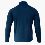 PB1965 Men's Long Sleeve 1/4 Zip