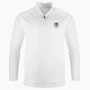 PB1965 Men's Long Sleeve 1/4 Zip