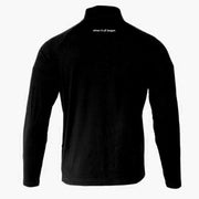 PB1965 Men's Long Sleeve 1/4 Zip