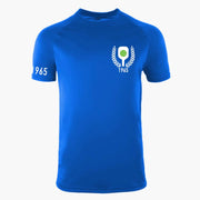 PB1965 Men's Original MX-2 T-Shirt