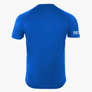 PB1965 Men's Original MX-2 T-Shirt