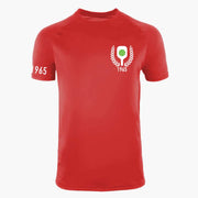 PB1965 Men's Original MX-2 T-Shirt