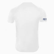 PB1965 Men's Original MX-2 T-Shirt