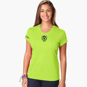 PB1965 Women's MX-2 T-Shirt