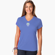 PB1965 Women's MX-2 T-Shirt