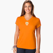 PB1965 Women's MX-2 T-Shirt