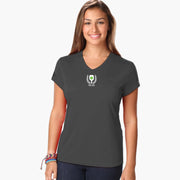 PB1965 Women's MX-2 T-Shirt