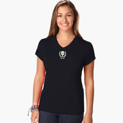 PB1965 Women's MX-2 T-Shirt