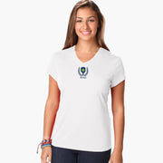 PB1965 Women's MX-2 T-Shirt