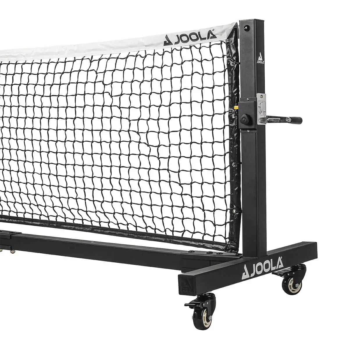 JOOLA Pro Pickleball Net (C)