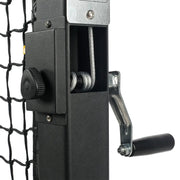 JOOLA Pro Pickleball Net (C)