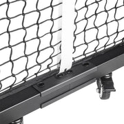 JOOLA Pro Pickleball Net (C)