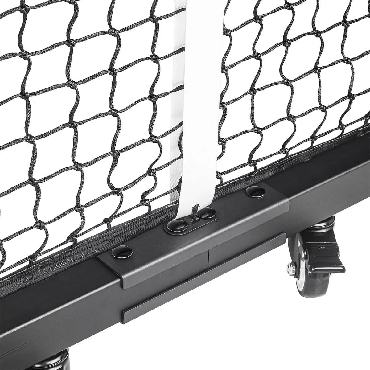 JOOLA Pro Pickleball Net (C)