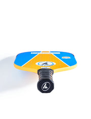 ProKennex Pickleball: Pro-Spin