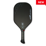 ProXR Pickleball - Raw Carbon 16