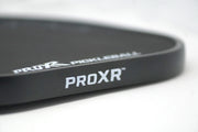 ProXR Pickleball - Raw Carbon 16