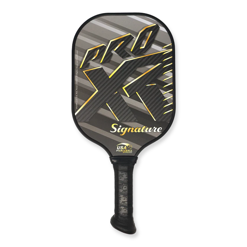 ProXR Pickleball - ProXR Signature