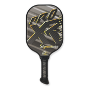 ProXR Pickleball - ProXR Signature