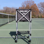 OnCourt OffCourt - Quick Cart Plus