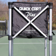 OnCourt OffCourt - Quick Cart Plus