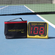 OnCourt OffCourt - Radar Coach