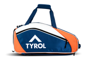 Tyrol Pickleball - Club Bag