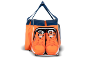 Tyrol Pickleball - Club Bag