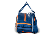 Tyrol Pickleball - Club Bag