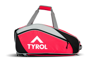 Tyrol Pickleball - Club Bag