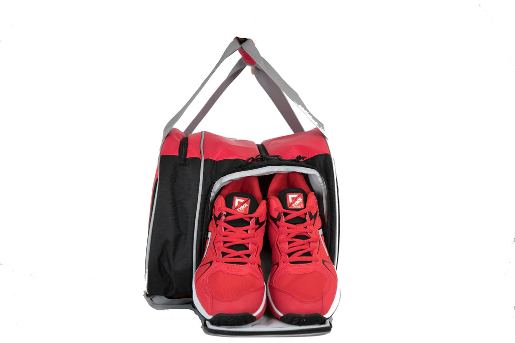 Tyrol Pickleball - Club Bag