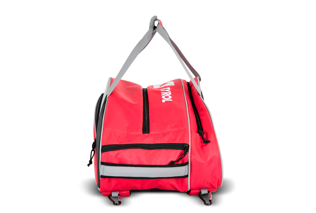 Tyrol Pickleball - Club Bag