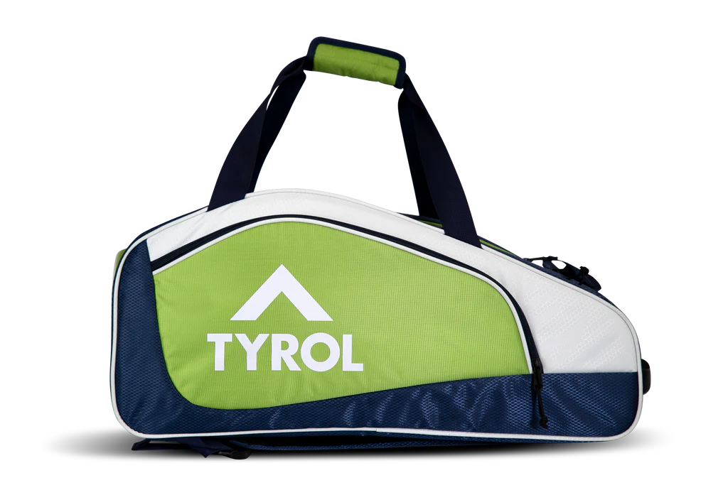 Tyrol Pickleball - Tournament Bag