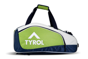 Tyrol Pickleball - Tournament Bag